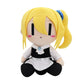 Kaguya-Sama: Love is War: Hayasaka Ai Big Plush