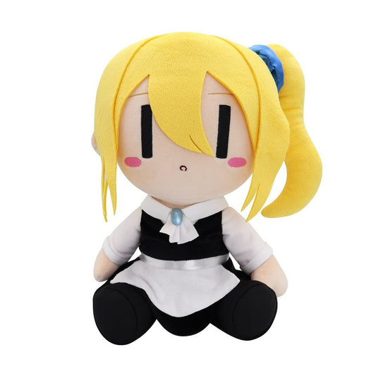 Kaguya-Sama: Love is War: Hayasaka Ai Big Plush