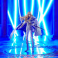 Fate/Grand Order: Kirschtaria Wodime Cosmos in the Lostbelt Ichibansho Figure