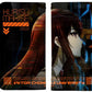 Steins;Gate: Kurisu Makise Universal Phone Case