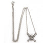 One Piece: Straw Hat Pirates Necklace