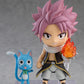 Fairy Tail: 1741 Natsu Dragneel Nendoroid