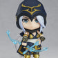 League of Legends: 1698 Ashe Nendoroid