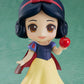 Snow White and the Seven Dwarfs: 1702 Snow White Nendoroid