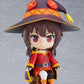Konosuba: Megumin Nendoroid Swacchao!