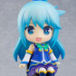 Konosuba: Aqua Nendoroid Swacchao!