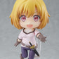 Peach Boy Riverside: 1708 Sally Nendoroid