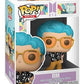 BTS: RM POP! Vinyl (218)