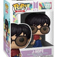 BTS: J-Hope POP! Vinyl (221)
