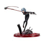 Evangelion: tentative name: Rei Ayanami G.E.M. Figure