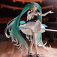 Vocaloid: Hatsune Miku 2019 Symphony Ver. 1/8 Scale Figurine