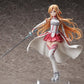 Sword Art Online: Asuna Knights of the Blood ver. 1/4 Scale Figure