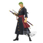 One Piece: Zoro -The Grandline Men- Wano Kuni Vol. 13 Figure