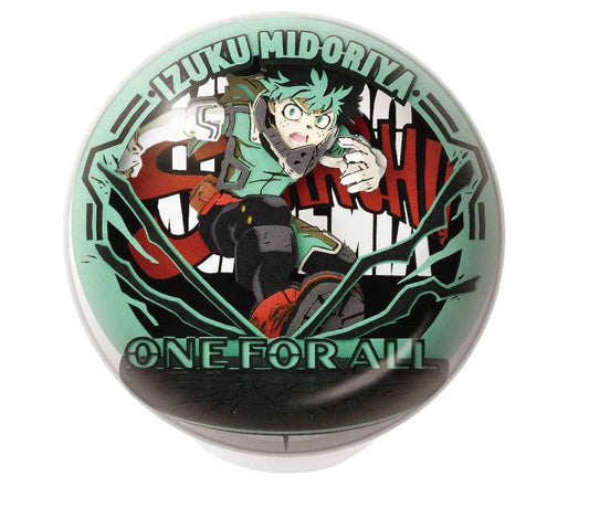 My Hero Academia: PTB-25 Midoriya Izuku Paper Theatre Ball