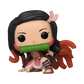 Demon Slayer: Nezuko POP! Vinyl (868)