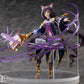Princess Connect! Re: Dive: Momochi Karyl 1/7 Scale Figurine