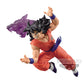 Dragon Ball Z: Yamcha GxMateria Prize Figure