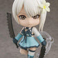 Nier Replicant Ver. 1.22474487139...: 1705 Kainé Nendoroid