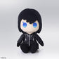 Kingdom Hearts III: Xion Plush