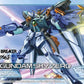Gundam: Wing Gundam Sky Zero HG Model