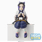 Demon Slayer: Shinobu Kocho Perching PM Prize Figure