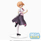 Is the Order a Rabbit?: Cocoa Rabbit House Summer Uniform PM Prize Figure