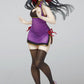 SNAFU: Yukinoshita Yukino ~Mandarin Dress ver.~ Coreful Prize Figure