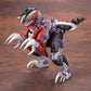 Zoids: EZ-027 Rev Raptor 1/72 Scale Model