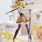 Madoka Magica: Tomoe Mami POP UP PARADE Figurine