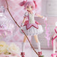Madoka Magica: Kaname Madoka POP UP PARADE Figurine