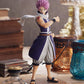 Fairy Tail: Natsu Dragneel Grand Magic Games Arc Ver. POP UP PARADE Figurine