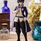 Fairy Tail: Gray Fullbuster Grand Magic Games Arc Ver. POP UP PARADE Figurine