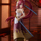 Fairy Tail: Erza Scarlet Demon Blade Benizakura Ver. POP UP PARADE Figurine