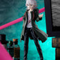 Danganronpa: Komaeda Nagito POP UP PARADE Figure