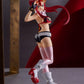 Gurren Lagann: Yoko POP UP PARADE Figure