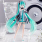 Vocaloid: Hatsune Miku YYB Type ver. POP UP PARADE Figure