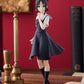 Kaguya-Sama: Love is War: Kaguya Shinomiya POP UP PARADE Figure