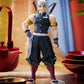 Demon Slayer: Tengen Uzui POP UP PARADE Figure
