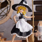 Touhou Project: Marisa Kirisame POP UP PARADE Figure