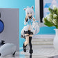 hololive: Shirakami Fubuki POP UP PARADE Figure