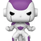 Dragon Ball Z: Frieza 4th Form POP! Vinyl (861)