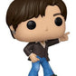 BTS: Suga POP! Vinyl (220)