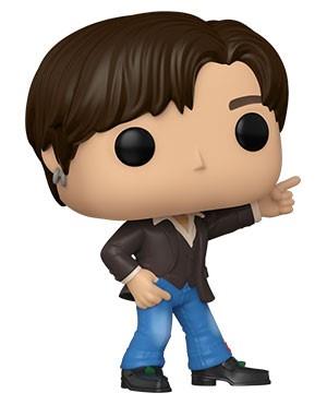 BTS: Suga POP! Vinyl (220)