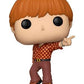 BTS: Jin POP! Vinyl (219)