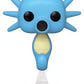 Pokemon: Horsea POP! Vinyl (844)