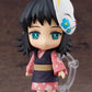 Demon Slayer: 1570 Makomo Nendoroid