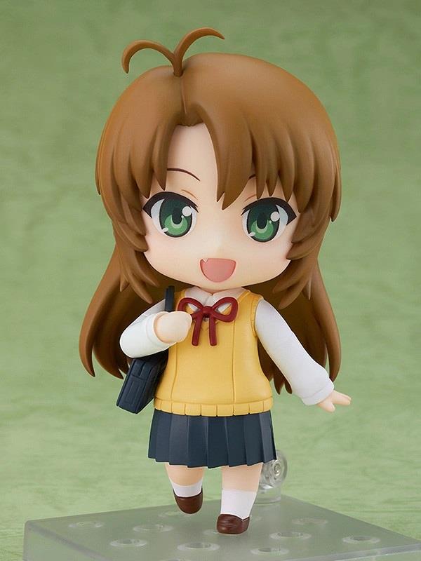 Non Non Biyori: 1583 Komari Koshigaya Nendoroid