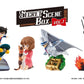 Detective Conan: Secret Scene Box Vol. 1 Blind Box