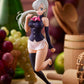 Seven Deadly Sins: Elizabeth POP UP PARADE Figure