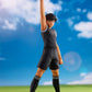 Captain Tsubasa: Kojiro Hyuga POP UP PARADE Figure